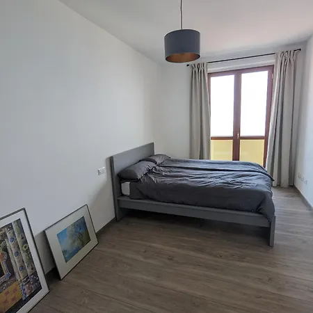 Casa Il Fico Дом отдыха Массино-Висконти